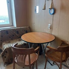 Квартира 45,2 м², 2-комнатная - изображение 2