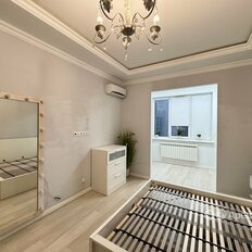 Квартира 52 м², 2-комнатная - изображение 5