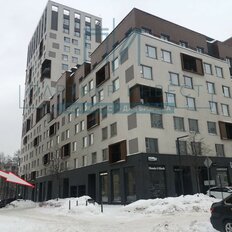 139,8 м², торговое помещение - изображение 1