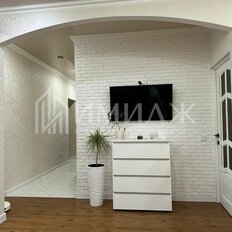 Квартира 43,2 м², 1-комнатная - изображение 5