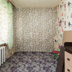 Квартира 41,7 м², 2-комнатная - изображение 4