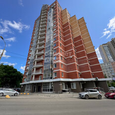 Квартира 48 м², 2-комнатная - изображение 2