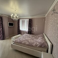 Квартира 100 м², 3-комнатная - изображение 5
