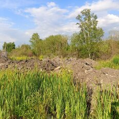 10 соток, участок - изображение 1