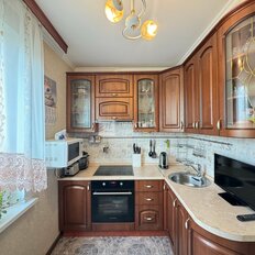 Квартира 51,3 м², 2-комнатная - изображение 1