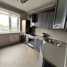 Квартира 53,2 м², 2-комнатная - изображение 1