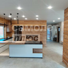 дом + 8 соток, участок - изображение 4