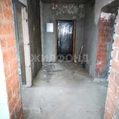 Квартира 105 м², 4-комнатная - изображение 5