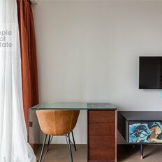 Квартира 64 м², 2-комнатные - изображение 3