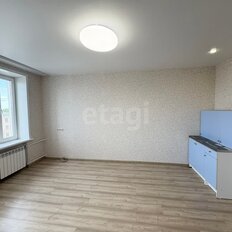 10 м², комната - изображение 3