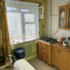 Квартира 50,3 м², 3-комнатная - изображение 5