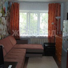 10,6 м², комната - изображение 2