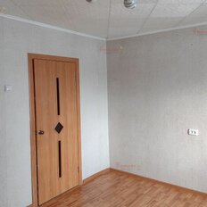 Квартира 30 м², 1-комнатная - изображение 3