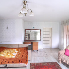 дом + 8,2 сотки, участок - изображение 4