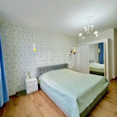 Квартира 74,2 м², 2-комнатная - изображение 5