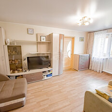 Квартира 45,9 м², 2-комнатная - изображение 3