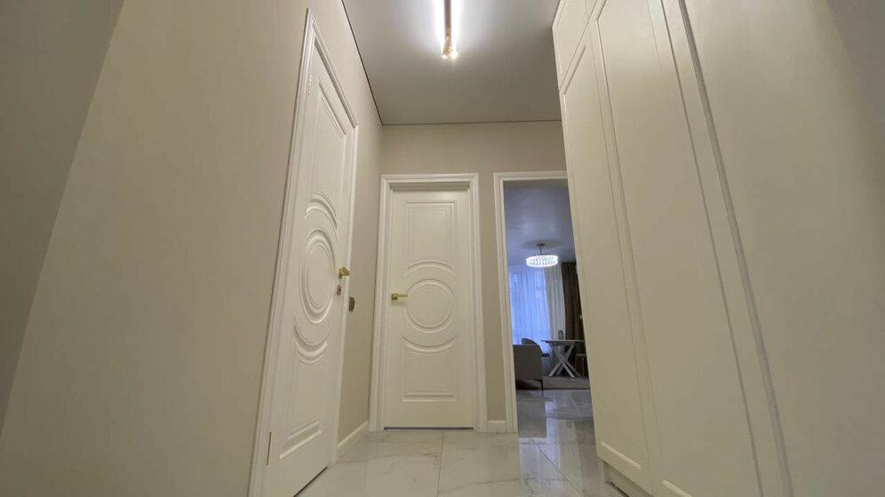 46 м², 2-комнатная квартира 10 700 000 ₽ - изображение 46