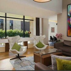 дом + 12 соток, участок - изображение 5