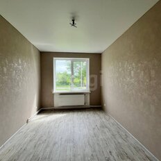 Квартира 50,4 м², 2-комнатная - изображение 3