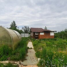 дом + 4,4 сотки, участок - изображение 3