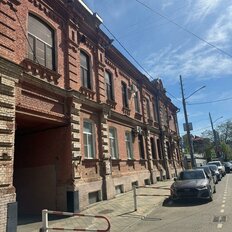 Квартира 36,4 м², 1-комнатная - изображение 3