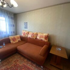 Квартира 52 м², 2-комнатная - изображение 1