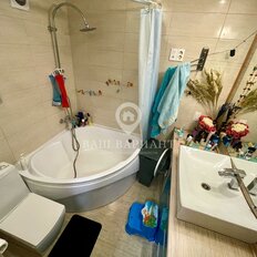 Квартира 40,4 м², студия - изображение 5