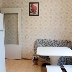 Квартира 40 м², 1-комнатная - изображение 3
