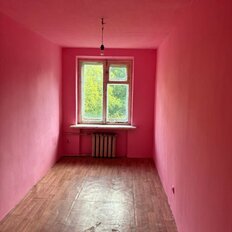 Квартира 55 м², 3-комнатная - изображение 5