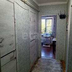 Квартира 48,6 м², 2-комнатная - изображение 3