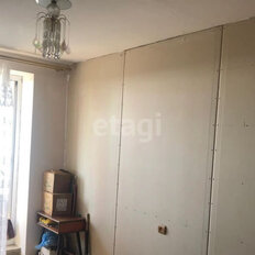 Квартира 51,3 м², 2-комнатная - изображение 1