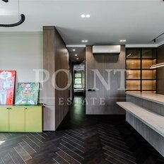 Квартира 70 м², 2-комнатная - изображение 3