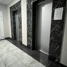 Квартира 68 м², 2-комнатная - изображение 1