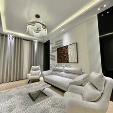 Квартира 160 м², 4-комнатная - изображение 3