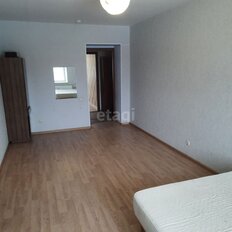 Квартира 89 м², 3-комнатная - изображение 3