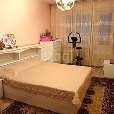 Квартира 73,3 м², 3-комнатная - изображение 2