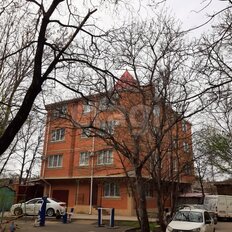 Квартира 137 м², 3-комнатная - изображение 1