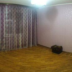 Квартира 83,4 м², 4-комнатная - изображение 3