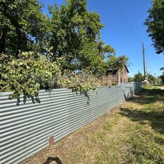 дом + 5 соток, участок - изображение 1