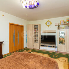 Квартира 63,2 м², 2-комнатная - изображение 1