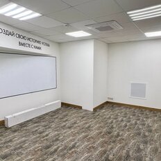 21 м², готовый бизнес - изображение 2