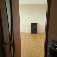 Квартира 50,7 м², 2-комнатная - изображение 5