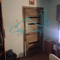 Квартира 62,1 м², 3-комнатная - изображение 5