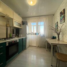 Квартира 75,9 м², 4-комнатная - изображение 3