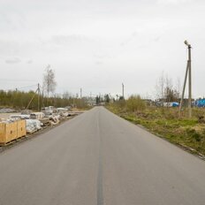 4,2 га, участок коммерческого назначения - изображение 3