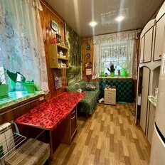 дом + 10,6 сотки, участок - изображение 5