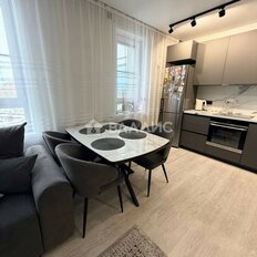 Квартира 81,9 м², 3-комнатная - изображение 1