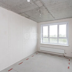 Квартира 57,1 м², 2-комнатная - изображение 3