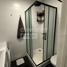 Квартира 29 м², студия - изображение 3