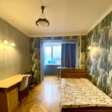 Квартира 56 м², 2-комнатная - изображение 5